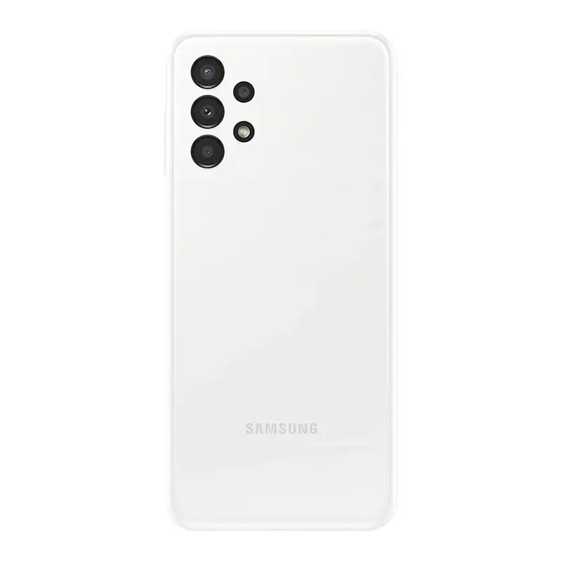 samsung galaxy a13 samsung galaxy a13