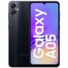 samsung galaxy a15 5g