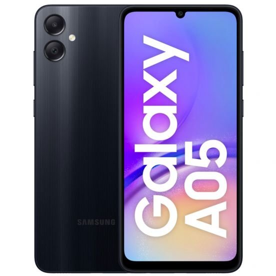 samsung galaxy a15 5g