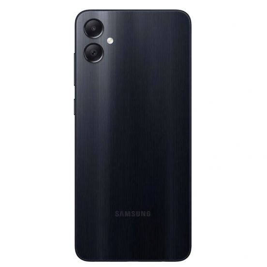 samsung galaxy a15 5g