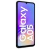 samsung galaxy a15 5g
