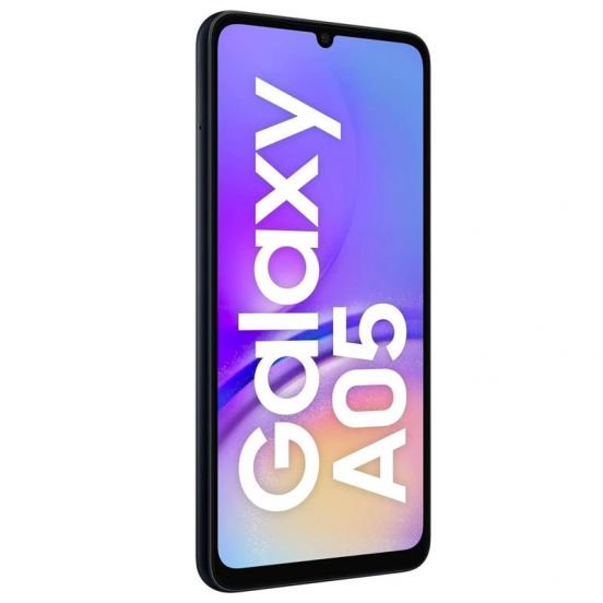 samsung galaxy a15 5g