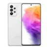 galaxy a53 (copy)