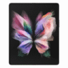 samsung galaxy fold 2 (copy)