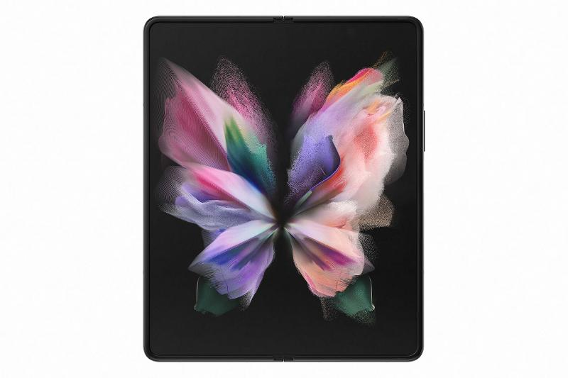 samsung galaxy fold 2 (copy)