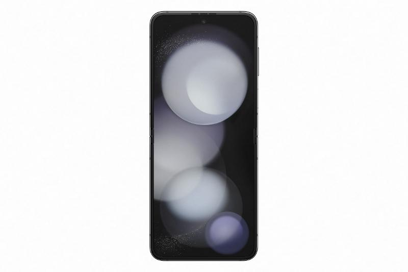 samsung galaxy z flip 5
