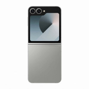 samsung galaxy z flip 6