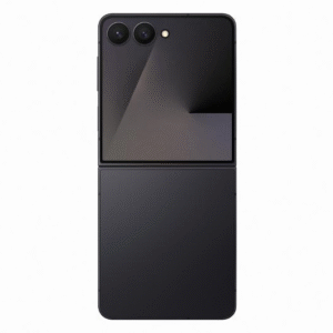 samsung galaxy z flip 7