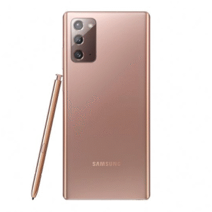 samsung galaxy note 20