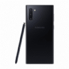 samsung galaxy note 10