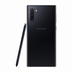 samsung galaxy note 10