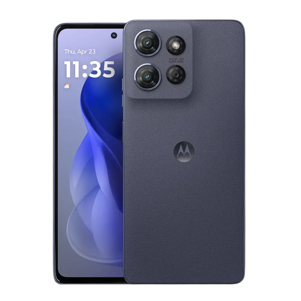 moto g power moto g power