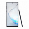 samsung galaxy note 10