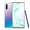 samsung galaxy note 10 samsung galaxy note 10