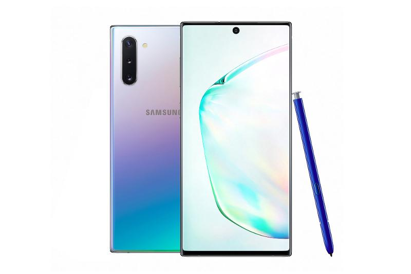 samsung galaxy note 10 samsung galaxy note 10