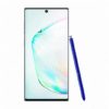 samsung galaxy note 10 samsung galaxy note 10
