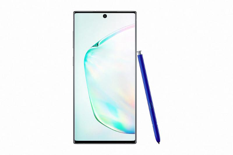 samsung galaxy note 10 samsung galaxy note 10