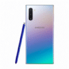 samsung galaxy note 10 samsung galaxy note 10