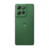moto g power