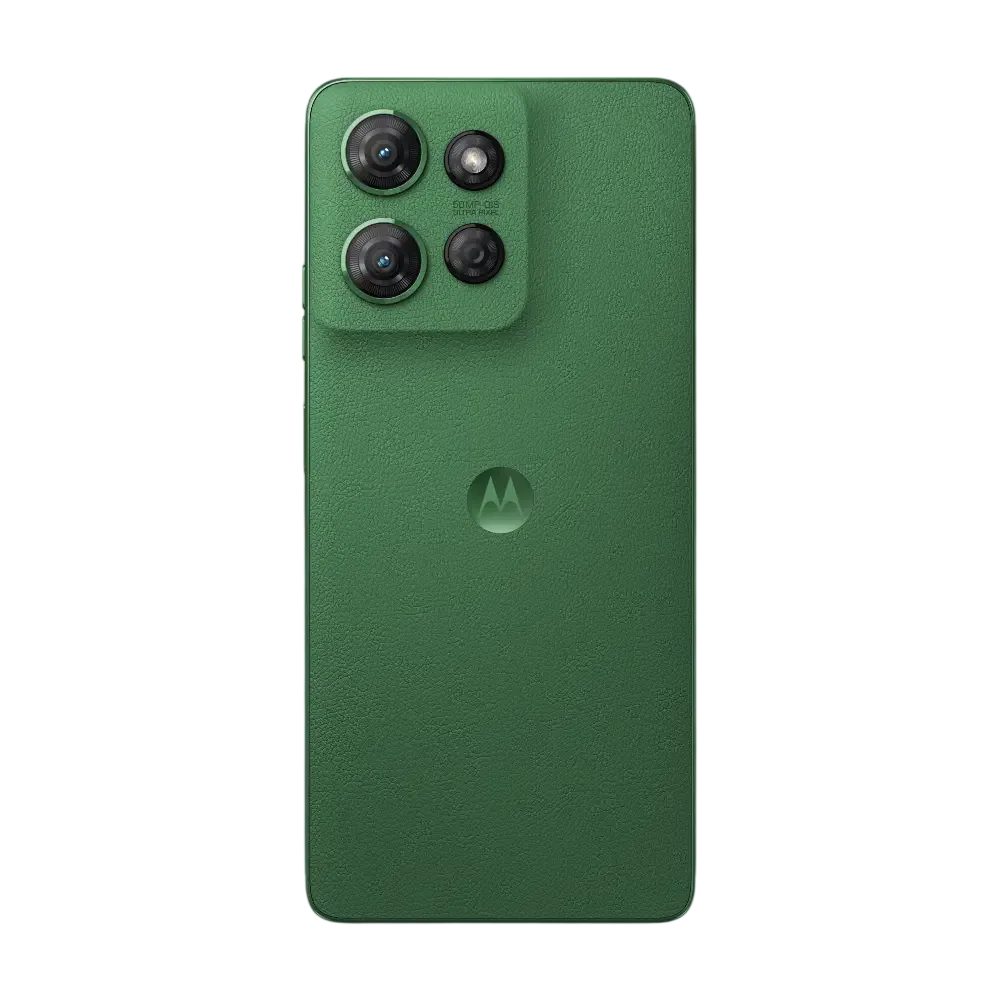 moto g power