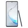 samsung galaxy note 10 lite samsung galaxy note 10 lite