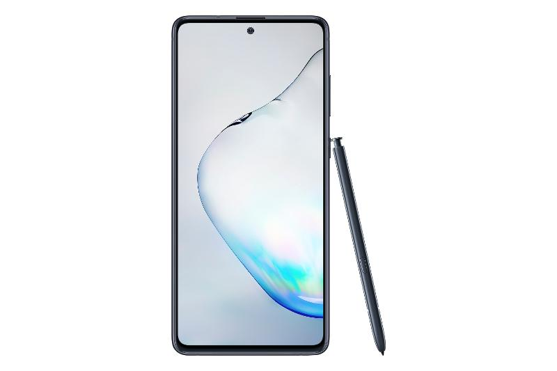 samsung galaxy note 10 lite samsung galaxy note 10 lite