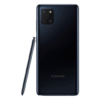 samsung galaxy note 10 lite samsung galaxy note 10 lite