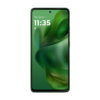moto g power
